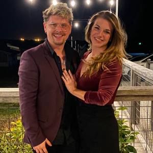 Meet your Posher, Logan